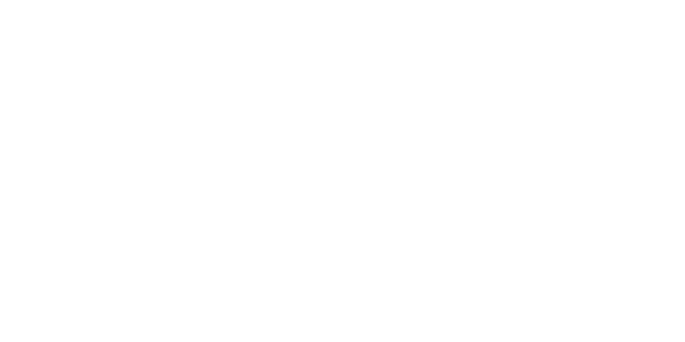 Logo Pandy
