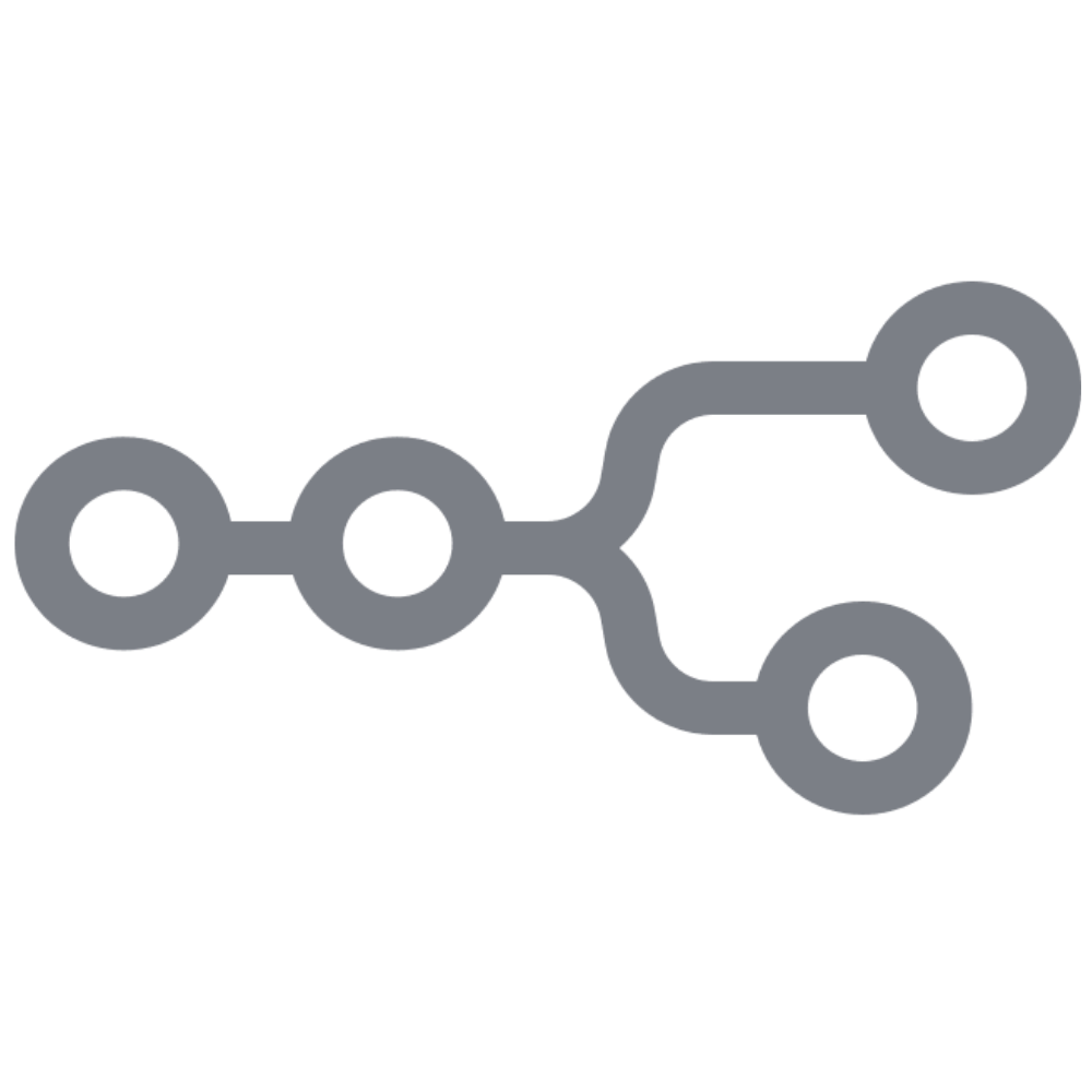 n8n Logo